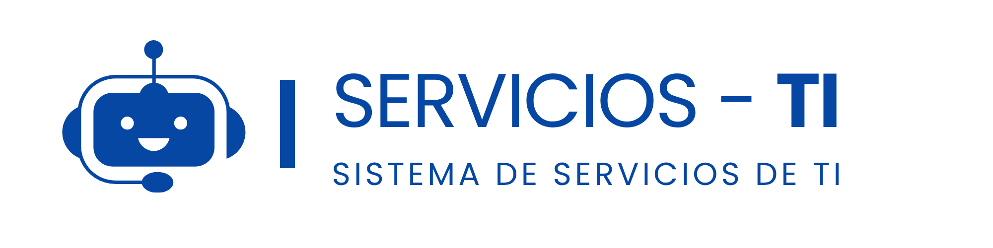 SERVICIOS-TI