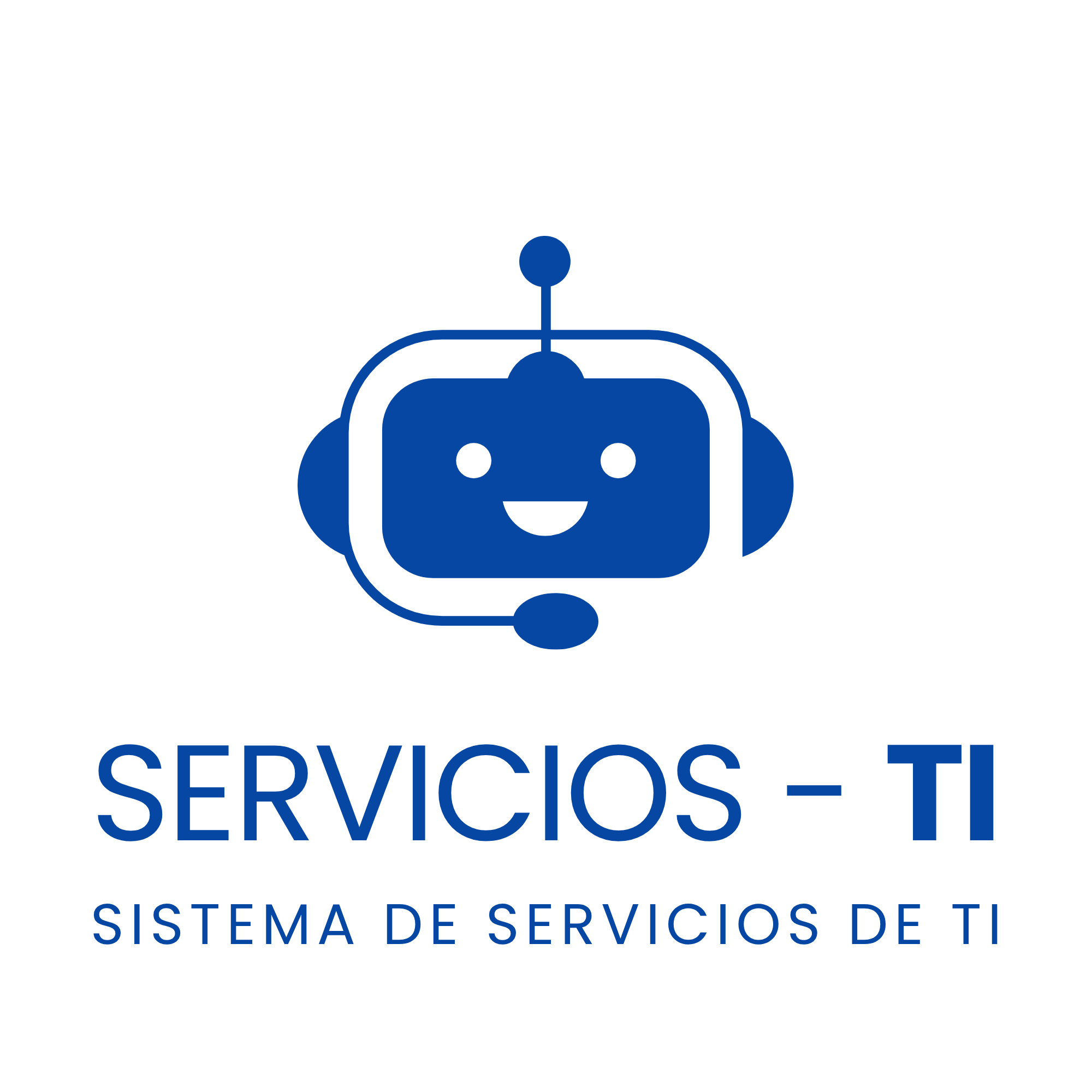SERVICOS-TI2