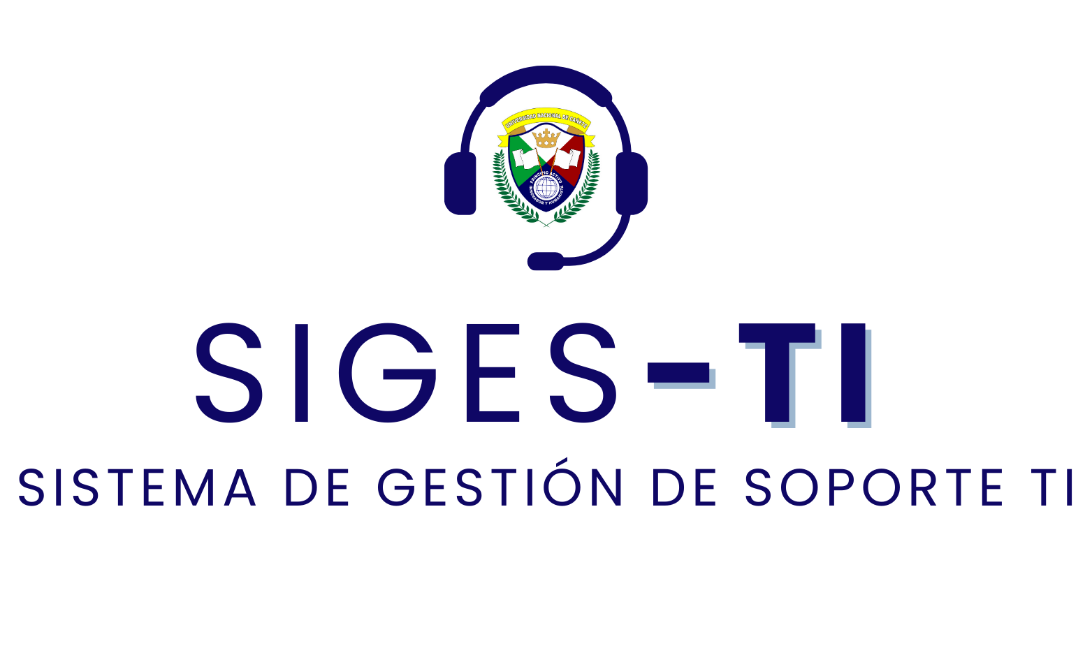 SIGES-TI